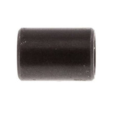 ACE Casquillo de tope M 5x0.5 para amortiguador - AH5