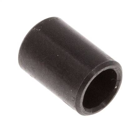 ACE Casquillo de tope M 5x0.5 para amortiguador - AH5