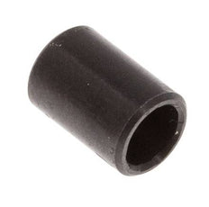 ACE Casquillo de tope M 5x0.5 para amortiguador - AH5