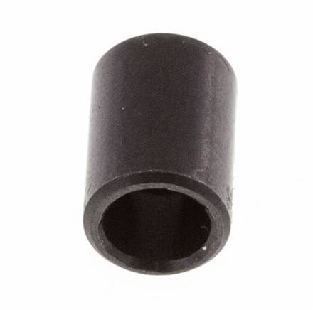ACE Casquillo de tope M 5x0.5 para amortiguador - AH5