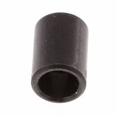 ACE Casquillo de tope M 5x0.5 para amortiguador - AH5