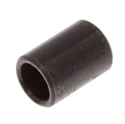 ACE Casquillo de tope M 5x0.5 para amortiguador - AH5