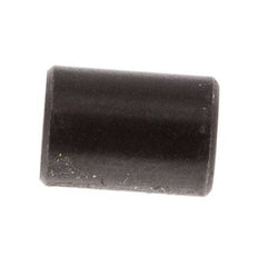 ACE Casquillo de tope M 5x0.5 para amortiguador - AH5