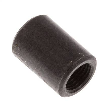 ACE Casquillo de tope M 5x0.5 para amortiguador - AH5