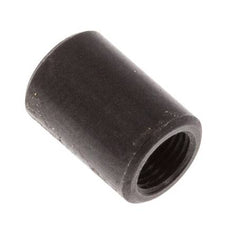 ACE Casquillo de tope M 5x0.5 para amortiguador - AH5