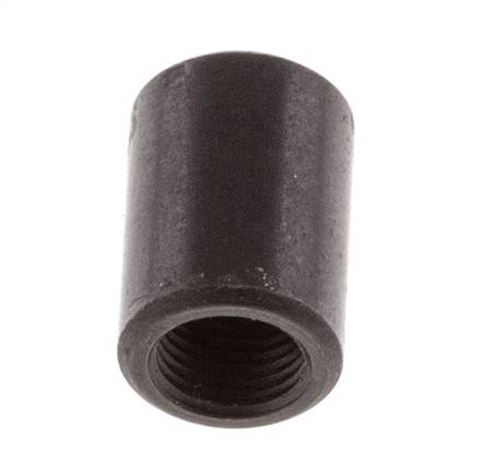 ACE Casquillo de tope M 5x0.5 para amortiguador - AH5