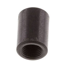 ACE Casquillo de tope M 5x0.5 para amortiguador - AH5