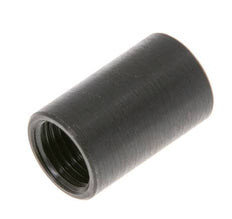 ACE Casquillo de tope M 10x1 para amortiguador - AH10