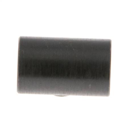 ACE Casquillo de tope M 10x1 para amortiguador - AH10