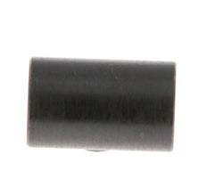 ACE Casquillo de tope M 10x1 para amortiguador - AH10