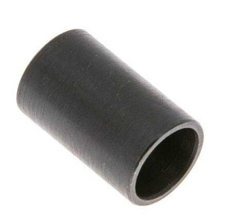 ACE Casquillo de tope M 10x1 para amortiguador - AH10
