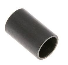 ACE Casquillo de tope M 10x1 para amortiguador - AH10