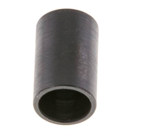 ACE Casquillo de tope M 10x1 para amortiguador - AH10