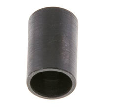 ACE Casquillo de tope M 10x1 para amortiguador - AH10