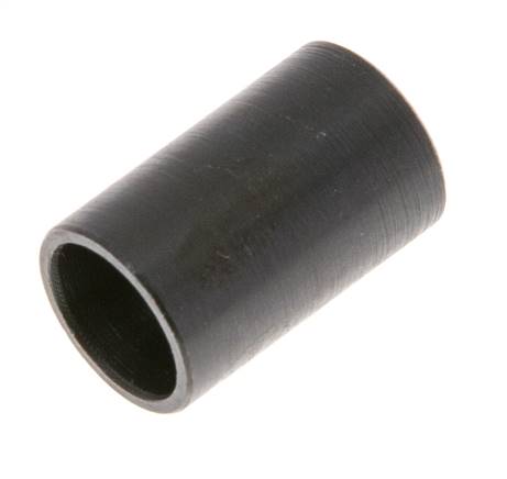 ACE Casquillo de tope M 10x1 para amortiguador - AH10