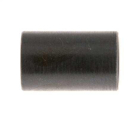 ACE Casquillo de tope M 10x1 para amortiguador - AH10