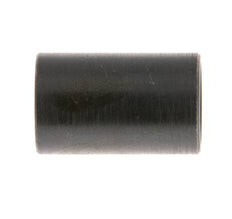 ACE Casquillo de tope M 10x1 para amortiguador - AH10