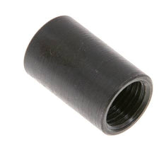 ACE Casquillo de tope M 10x1 para amortiguador - AH10