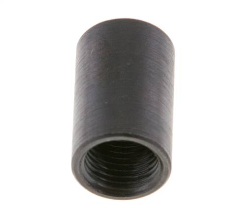 ACE Casquillo de tope M 10x1 para amortiguador - AH10