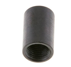 ACE Casquillo de tope M 10x1 para amortiguador - AH10