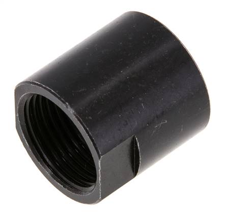 ACE Casquillo de tope M 20x1,5 para amortiguador - AH20