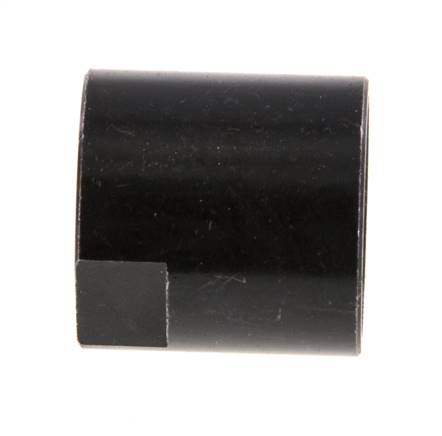 ACE Casquillo de tope M 20x1,5 para amortiguador - AH20