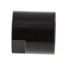 ACE Casquillo de tope M 20x1,5 para amortiguador - AH20