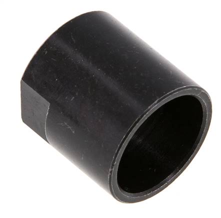 ACE Casquillo de tope M 20x1,5 para amortiguador - AH20