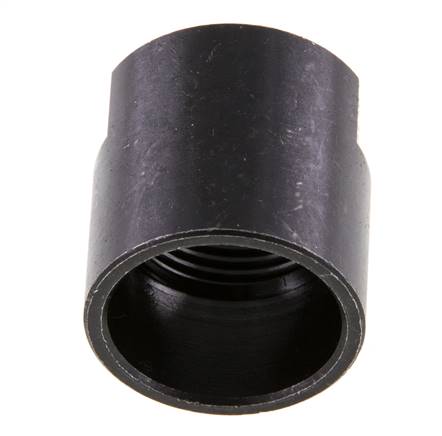 ACE Casquillo de tope M 20x1,5 para amortiguador - AH20