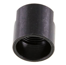 ACE Casquillo de tope M 20x1,5 para amortiguador - AH20