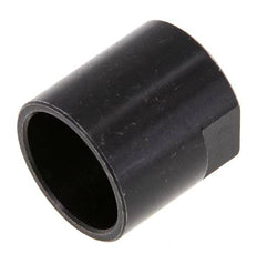 ACE Casquillo de tope M 20x1,5 para amortiguador - AH20
