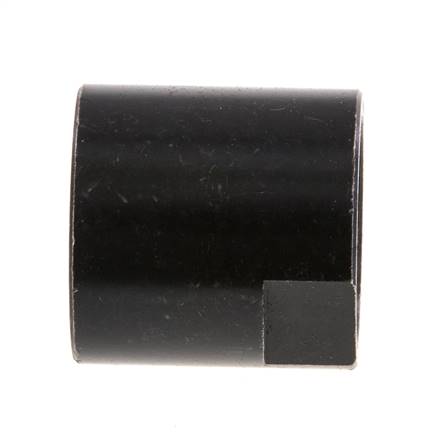 ACE Casquillo de tope M 20x1,5 para amortiguador - AH20