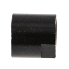 ACE Casquillo de tope M 20x1,5 para amortiguador - AH20