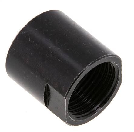 ACE Casquillo de tope M 20x1,5 para amortiguador - AH20