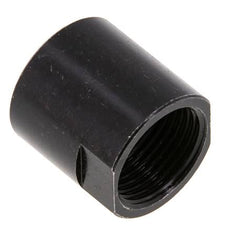 ACE Casquillo de tope M 20x1,5 para amortiguador - AH20
