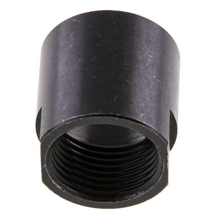 ACE Casquillo de tope M 20x1,5 para amortiguador - AH20
