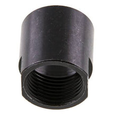 ACE Casquillo de tope M 20x1,5 para amortiguador - AH20