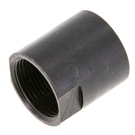 ACE Casquillo de tope M 25x1,5 para amortiguador - AH25