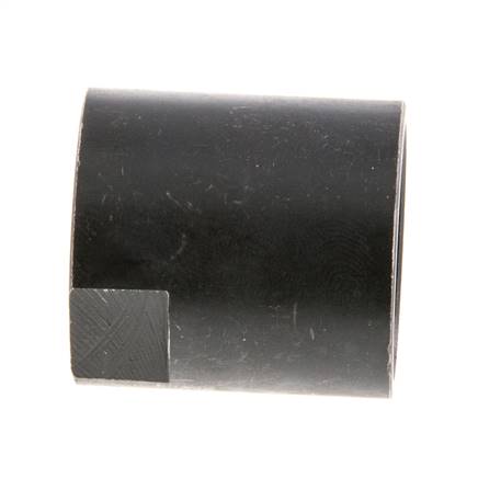 ACE Casquillo de tope M 25x1,5 para amortiguador - AH25