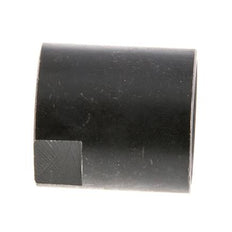 ACE Casquillo de tope M 25x1,5 para amortiguador - AH25