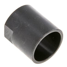 ACE Casquillo de tope M 25x1,5 para amortiguador - AH25