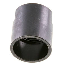 ACE Casquillo de tope M 25x1,5 para amortiguador - AH25