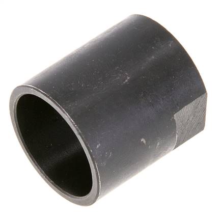 ACE Casquillo de tope M 25x1,5 para amortiguador - AH25