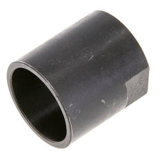 ACE Casquillo de tope M 25x1,5 para amortiguador - AH25