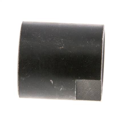 ACE Casquillo de tope M 25x1,5 para amortiguador - AH25