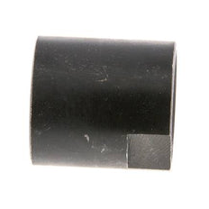 ACE Casquillo de tope M 25x1,5 para amortiguador - AH25