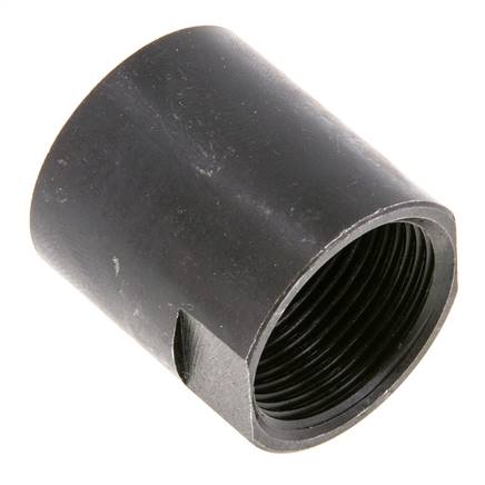 ACE Casquillo de tope M 25x1,5 para amortiguador - AH25