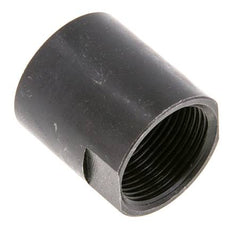 ACE Casquillo de tope M 25x1,5 para amortiguador - AH25