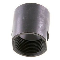 ACE Casquillo de tope M 25x1,5 para amortiguador - AH25