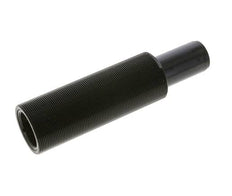 ACE Adaptador de carga lateral M 33x1,5 para amortiguador MA 3350..., MC 3350... - BV3350